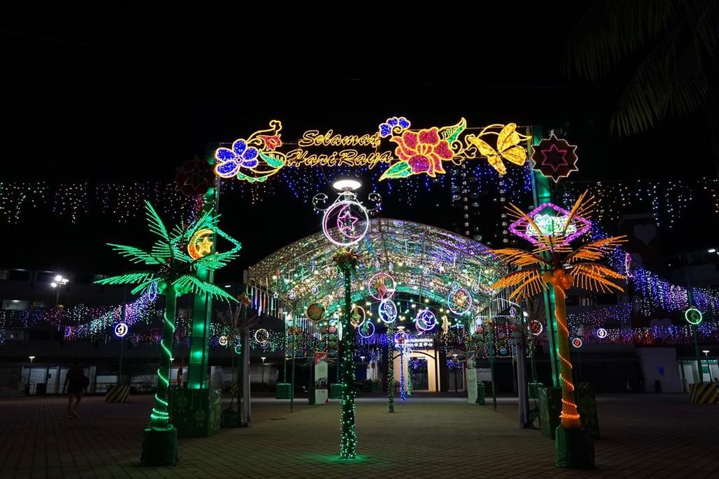 hari-raya-bgtwo