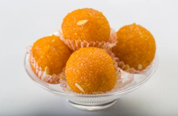 Ladoo