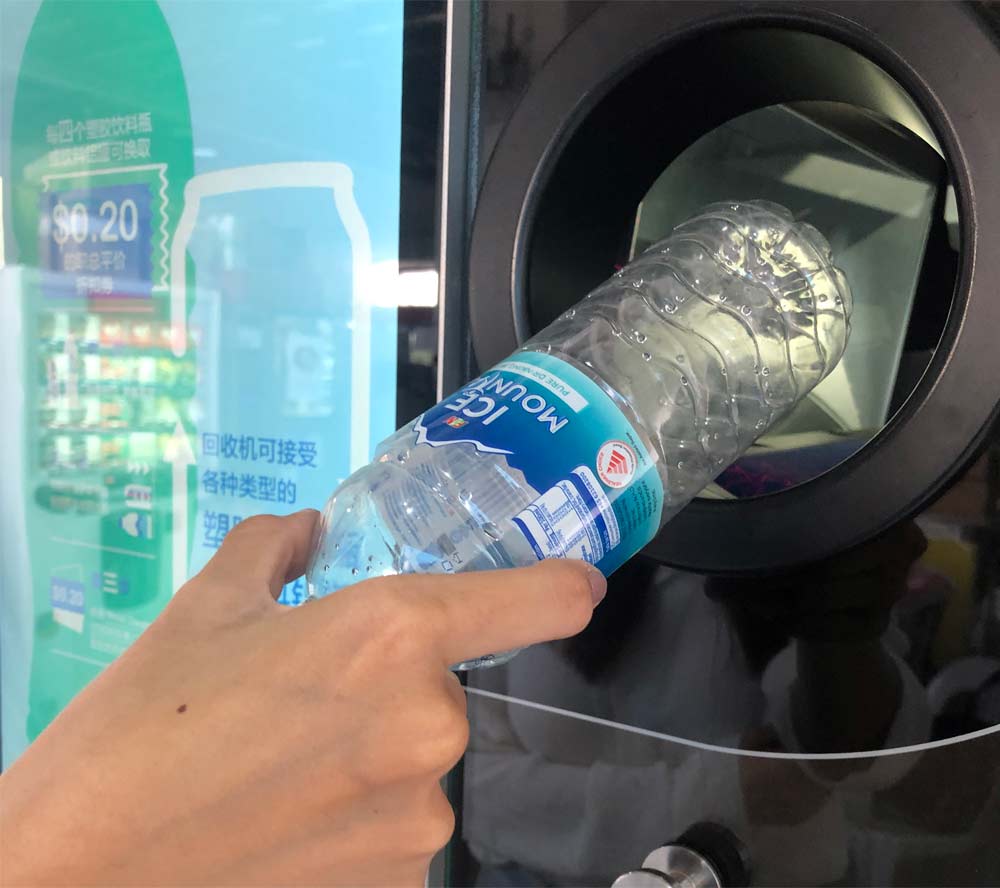 Empowering-Singaporeans