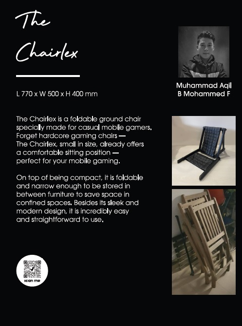 chari-1