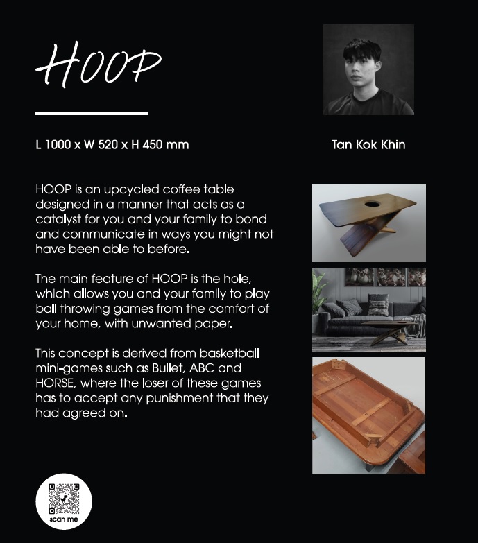 hoop-1