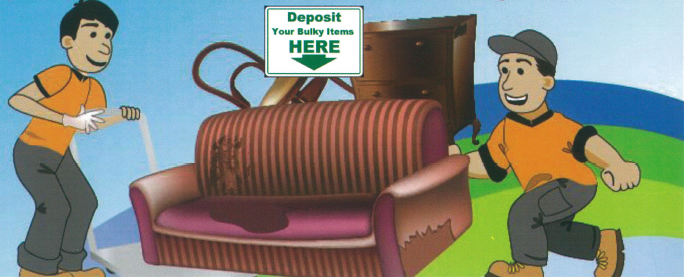 Spring-Clean-Festive-Period-Header