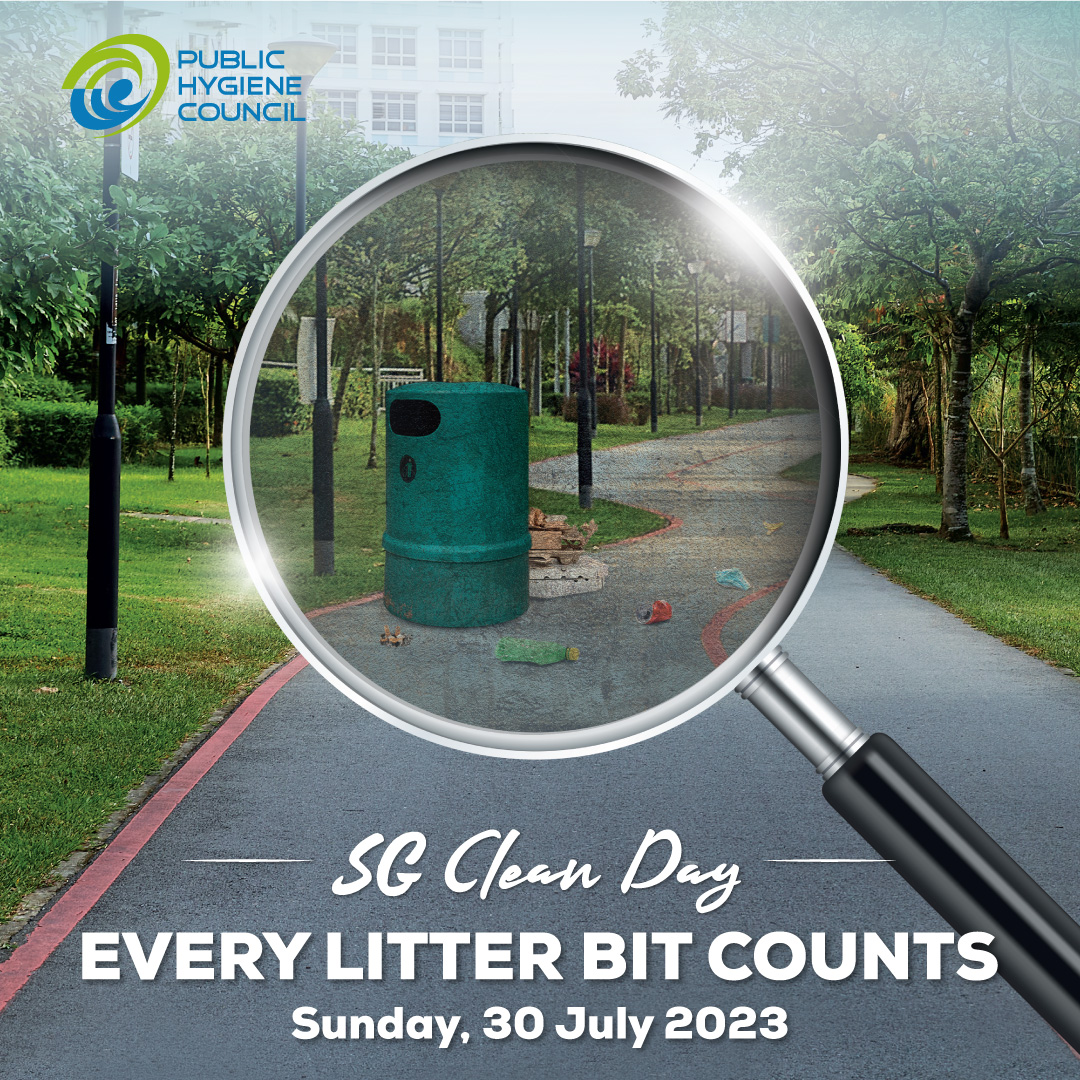 NEA-SG-Clean-Day-FB-Post-1_30-Jul