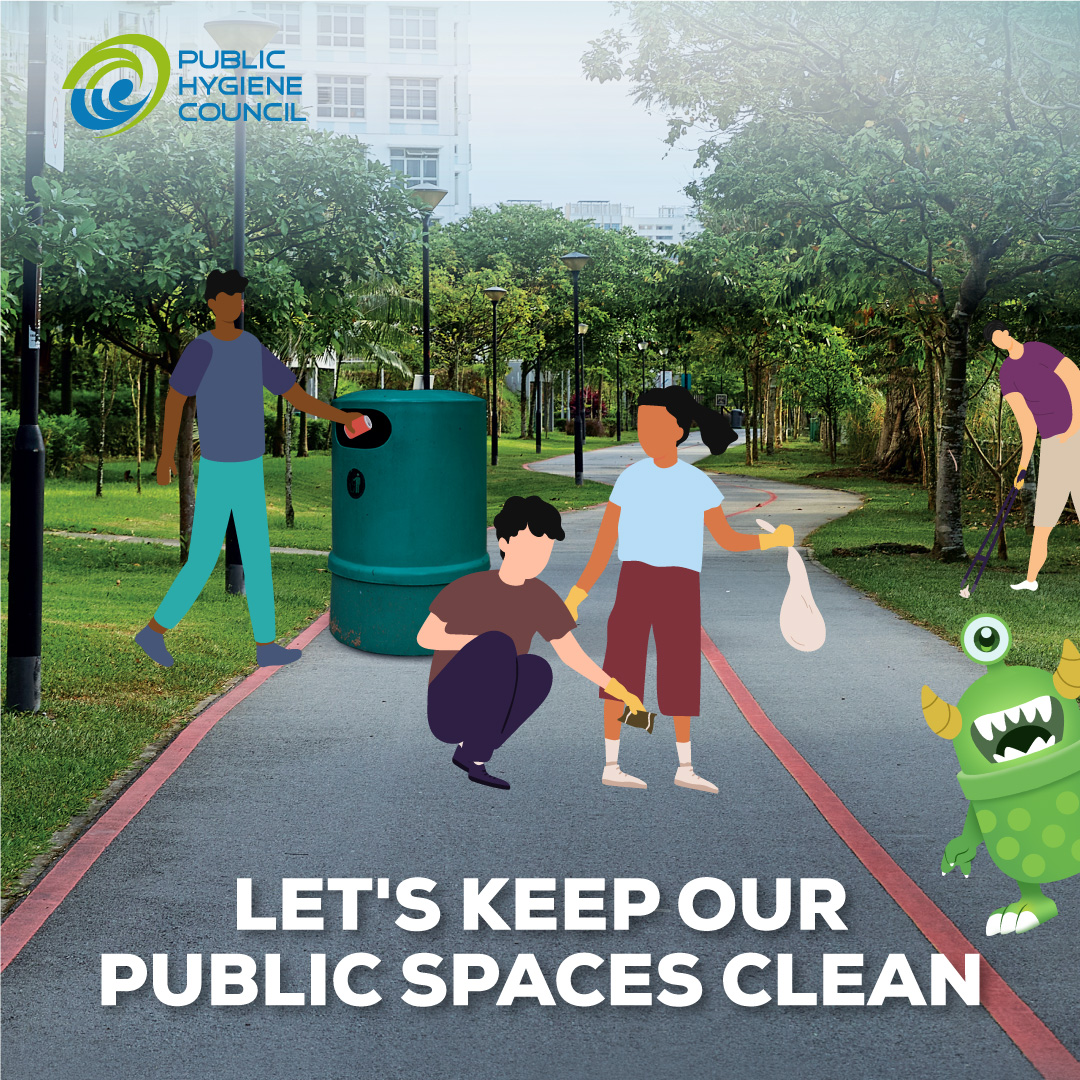 NEA-SG-Clean-Day-FB-Post-2_30-Jul