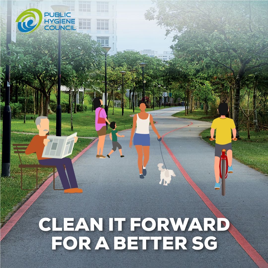 NEA-SG-Clean-Day-FB-Post-3_30-Jul