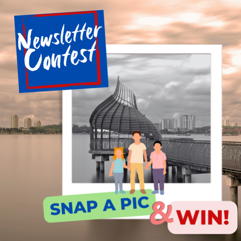 Newsletter-Contest-1