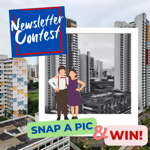 Newsletter-Contest-3