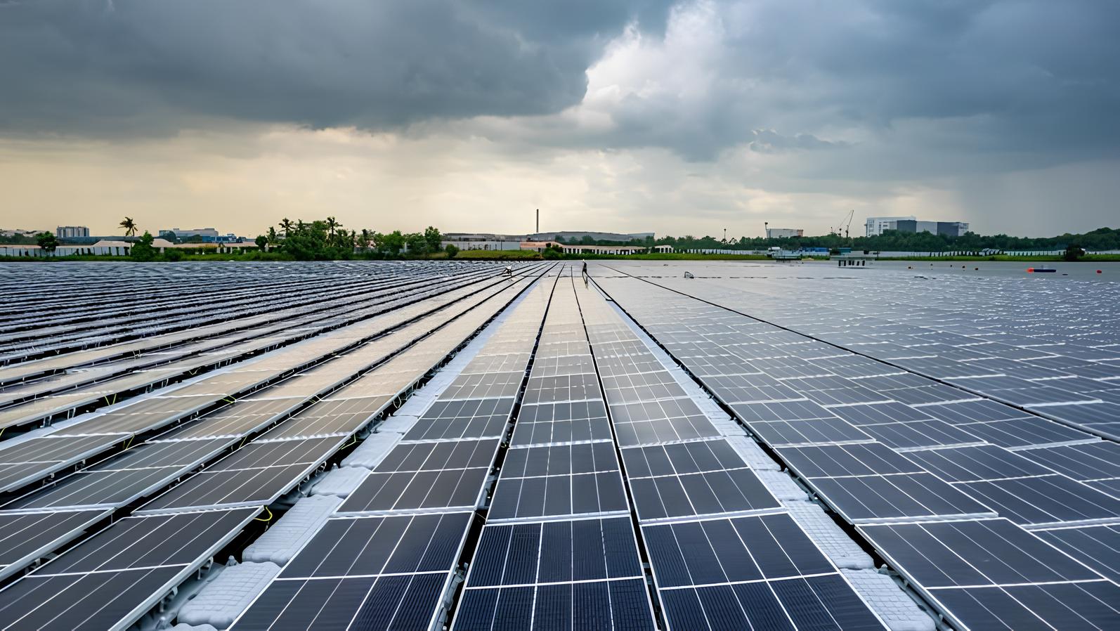 solar-panel (1)