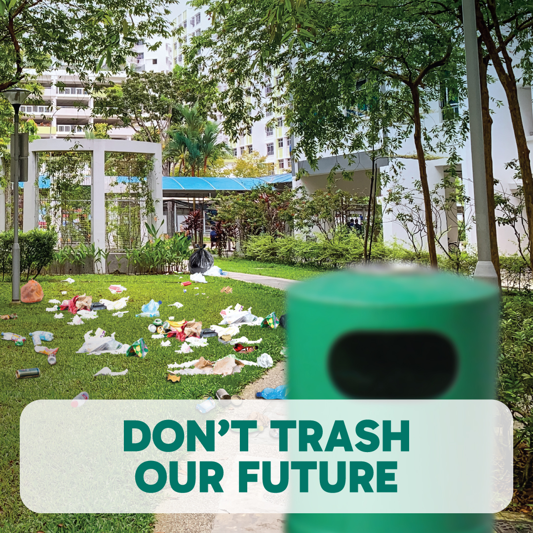 2-PHC-SG-Clean-Day-2024-Social-Post
