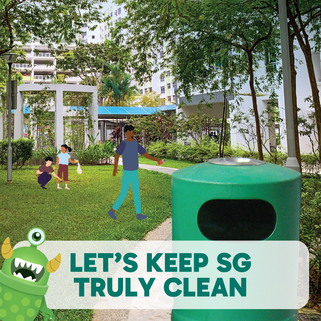 3-PHC-SG-Clean-Day-2024-Social-Post