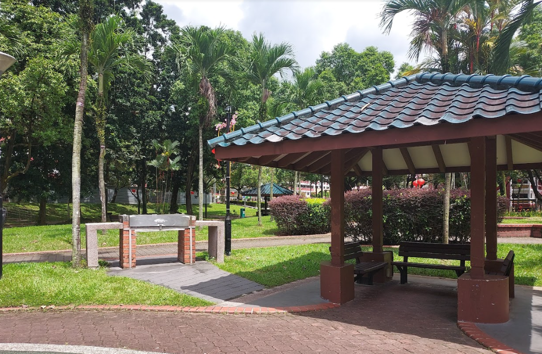 park (1)