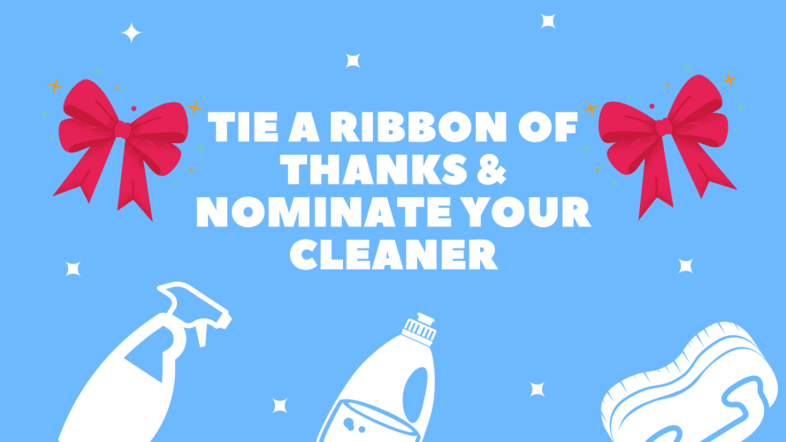 Cleaners-appreciation-feature-image